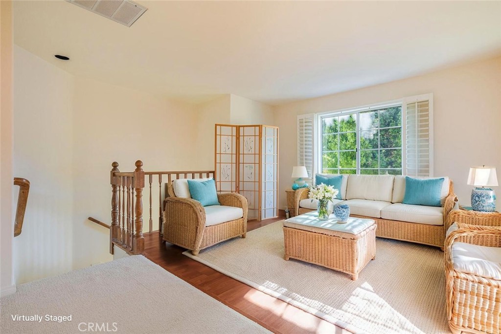 Griffin Three Springs (735) - Residential