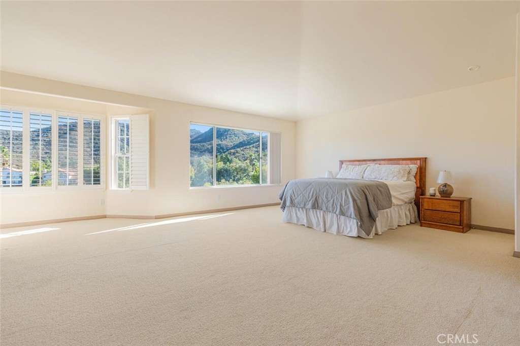 Griffin Three Springs (735) - Residential