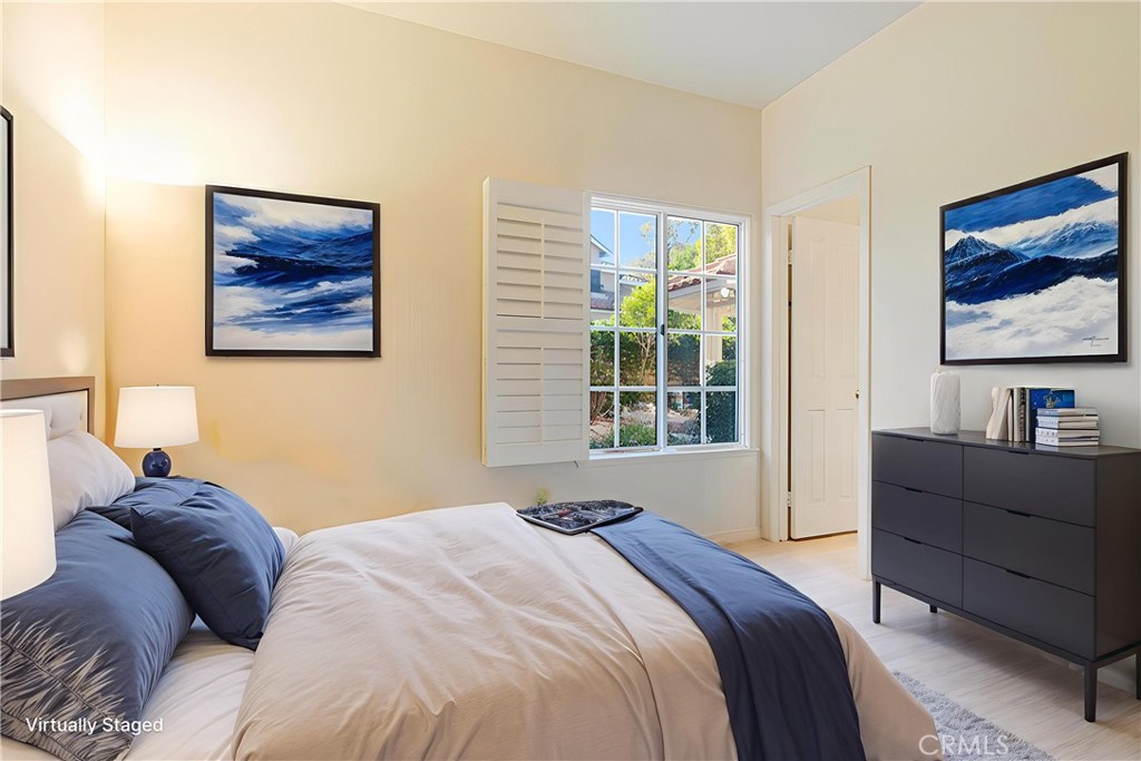 Griffin Three Springs (735) - Residential