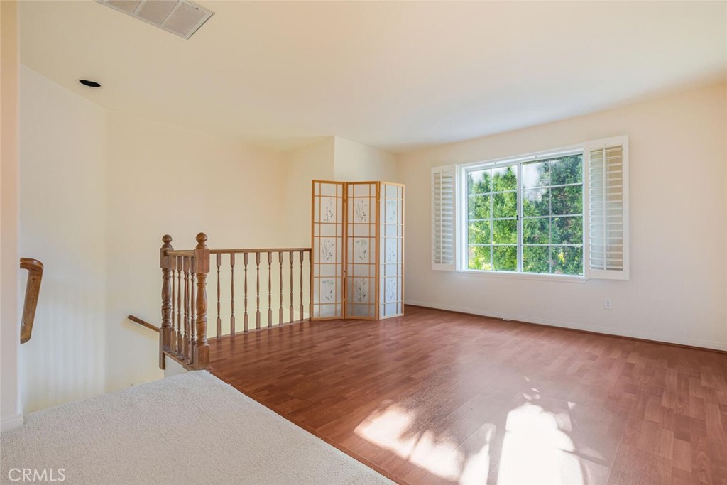 Griffin Three Springs (735) - Residential