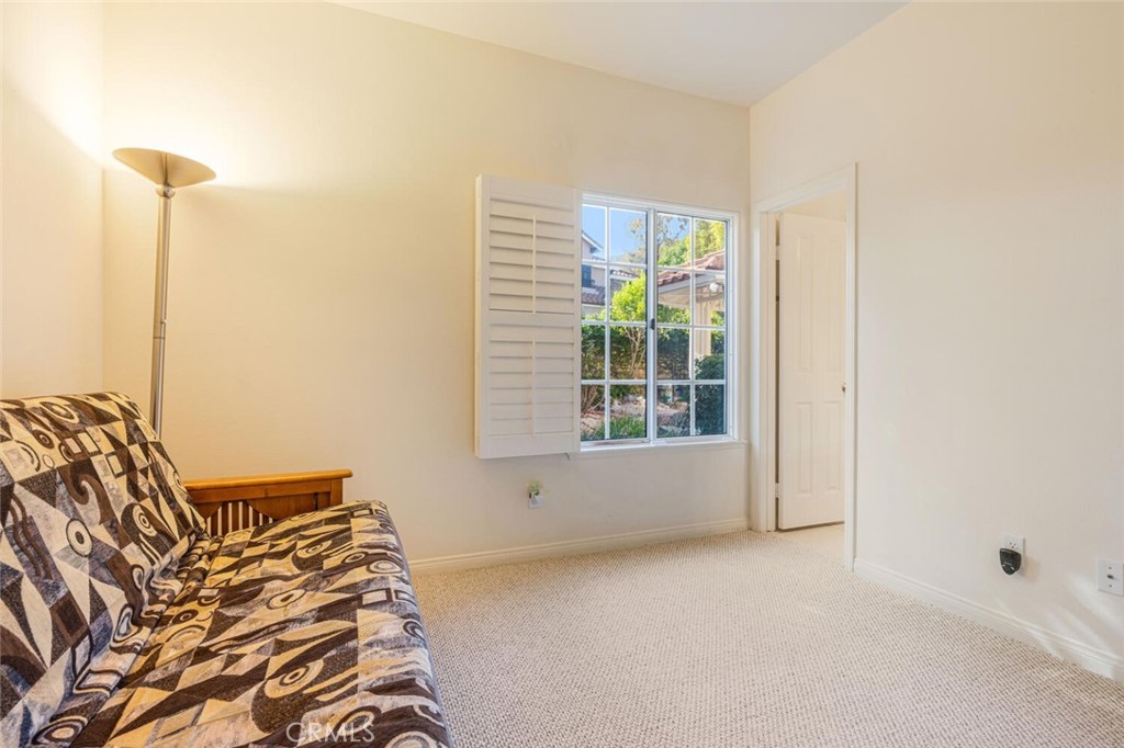 Griffin Three Springs (735) - Residential