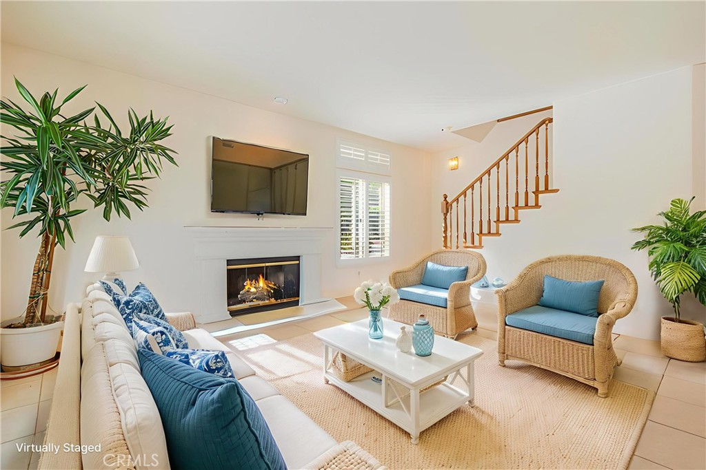 Griffin Three Springs (735) - Residential