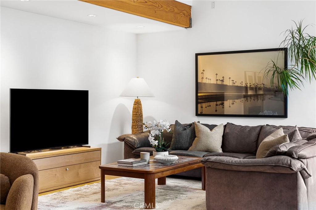 Dutch Haven Marina (DHMA) - Residential
