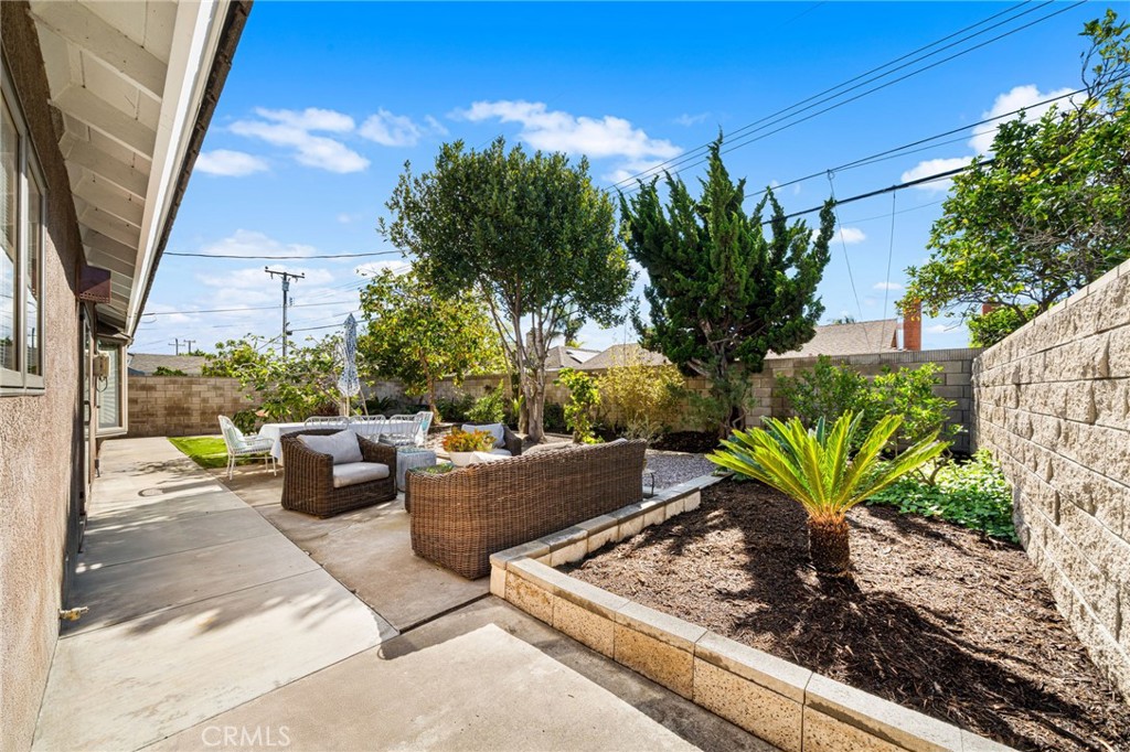Dutch Haven Marina (DHMA) - Residential