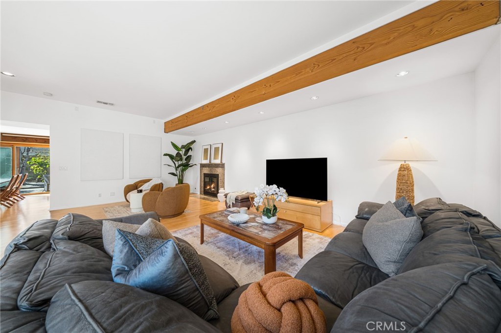 Dutch Haven Marina (DHMA) - Residential