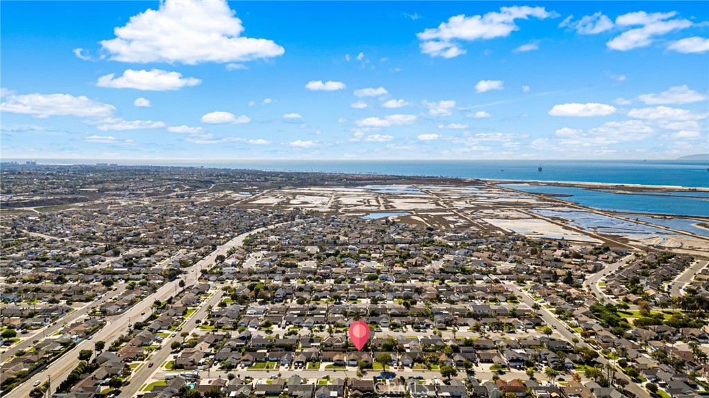 Dutch Haven Marina (DHMA) - Residential