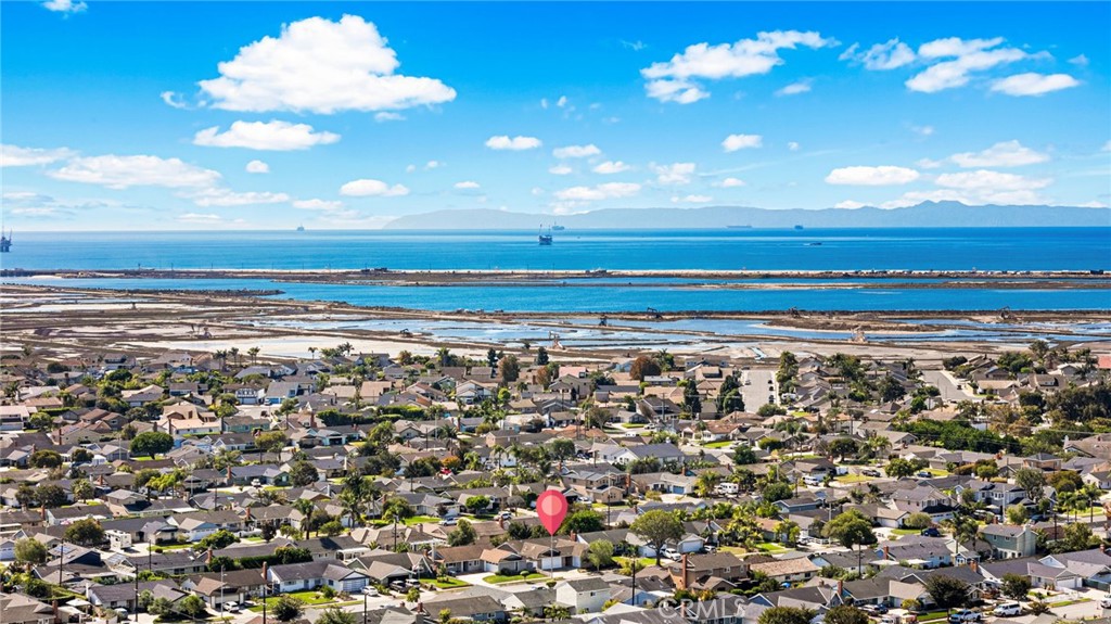 Dutch Haven Marina (DHMA) - Residential