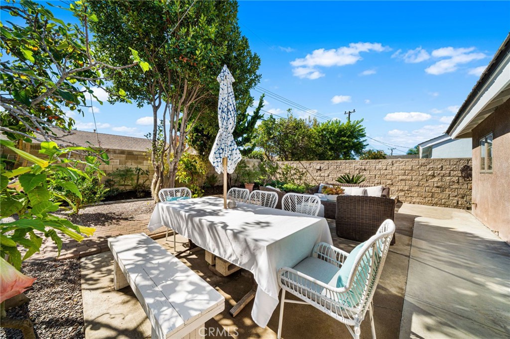 Dutch Haven Marina (DHMA) - Residential
