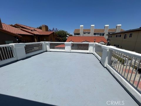 Tiny photo for 1917 1917 Grant Ave, Redondo Beach, CA 90278 (MLS # SB25228275)