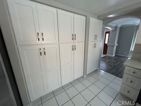 Tiny photo for 1917 1917 Grant Ave, Redondo Beach, CA 90278 (MLS # SB25228275)