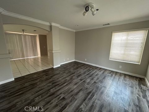 Tiny photo for 1917 1917 Grant Ave, Redondo Beach, CA 90278 (MLS # SB25228275)