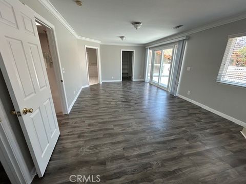 Tiny photo for 1917 1917 Grant Ave, Redondo Beach, CA 90278 (MLS # SB25228275)