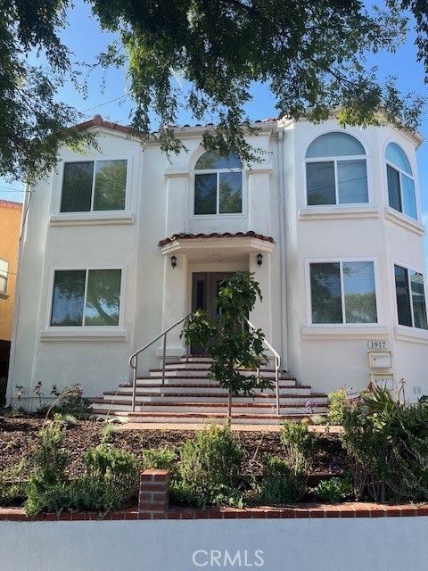Tiny photo for 1917 1917 Grant Ave, Redondo Beach, CA 90278 (MLS # SB25228275)