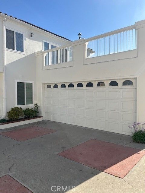 Tiny photo for 1917 1917 Grant Ave, Redondo Beach, CA 90278 (MLS # SB25228275)