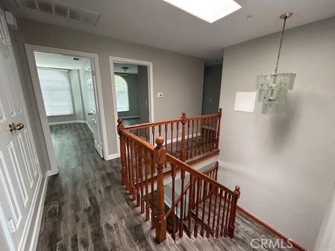 Tiny photo for 1917 1917 Grant Ave, Redondo Beach, CA 90278 (MLS # SB25228275)