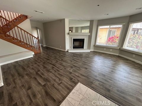 Tiny photo for 1917 1917 Grant Ave, Redondo Beach, CA 90278 (MLS # SB25228275)