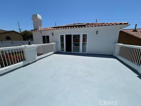 Tiny photo for 1917 1917 Grant Ave, Redondo Beach, CA 90278 (MLS # SB25228275)