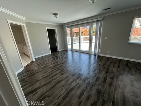 Tiny photo for 1917 1917 Grant Ave, Redondo Beach, CA 90278 (MLS # SB25228275)