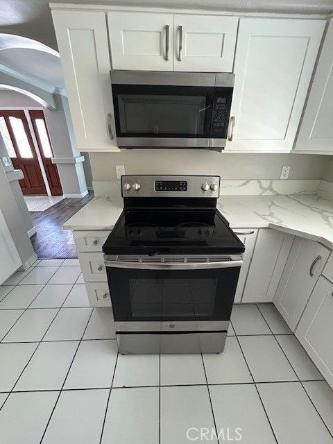 Tiny photo for 1917 1917 Grant Ave, Redondo Beach, CA 90278 (MLS # SB25228275)