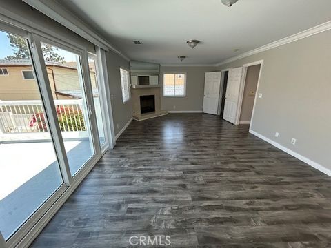 Tiny photo for 1917 1917 Grant Ave, Redondo Beach, CA 90278 (MLS # SB25228275)