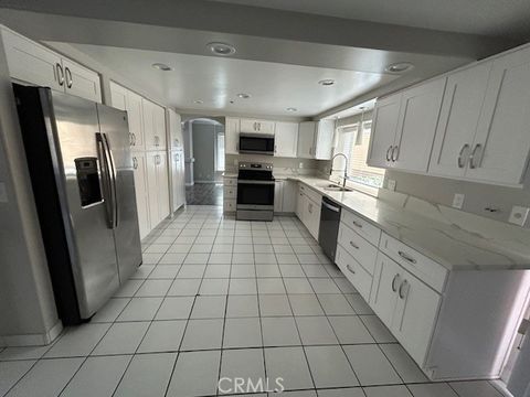 Tiny photo for 1917 1917 Grant Ave, Redondo Beach, CA 90278 (MLS # SB25228275)