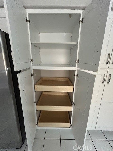 Tiny photo for 1917 1917 Grant Ave, Redondo Beach, CA 90278 (MLS # SB25228275)