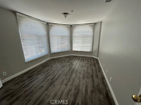 Tiny photo for 1917 1917 Grant Ave, Redondo Beach, CA 90278 (MLS # SB25228275)