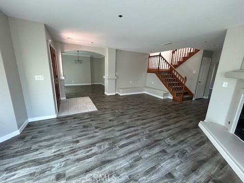 Tiny photo for 1917 1917 Grant Ave, Redondo Beach, CA 90278 (MLS # SB25228275)