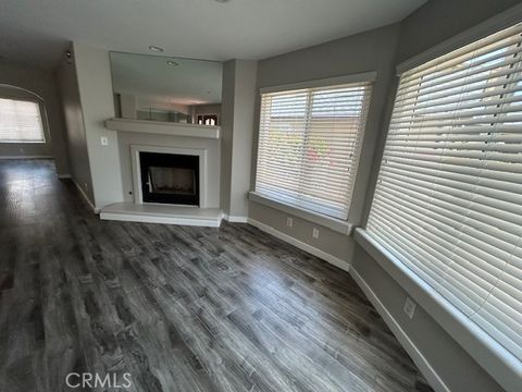 Tiny photo for 1917 1917 Grant Ave, Redondo Beach, CA 90278 (MLS # SB25228275)