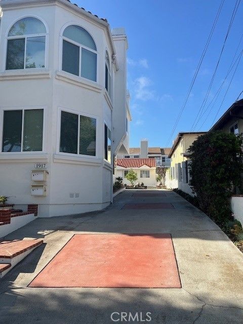 Tiny photo for 1917 1917 Grant Ave, Redondo Beach, CA 90278 (MLS # SB25228275)