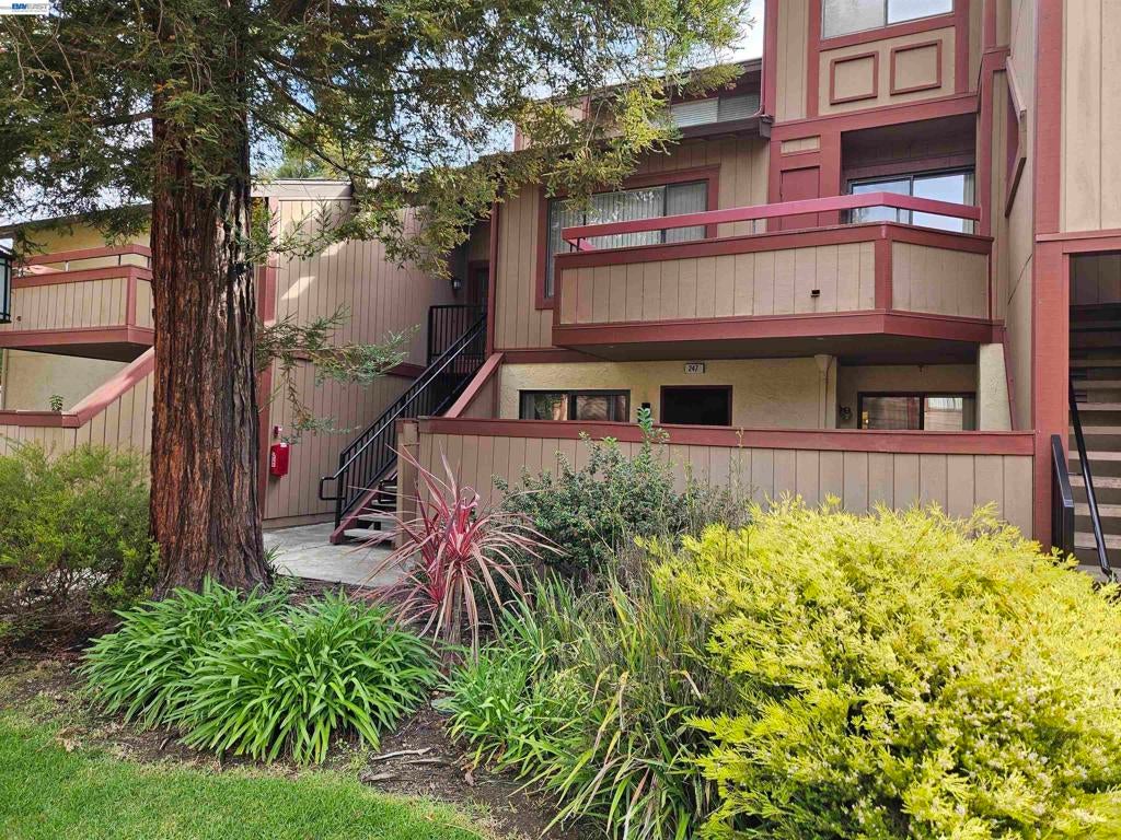 247 E Warren Cmn