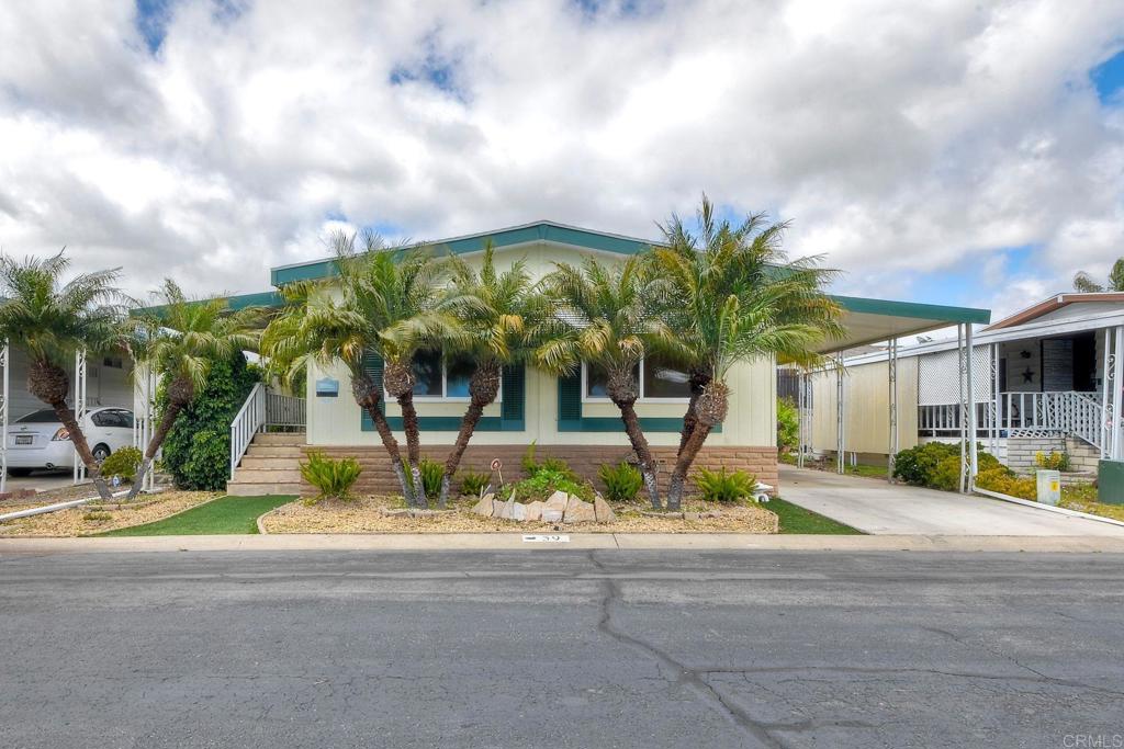 276 N El Camino Real 59