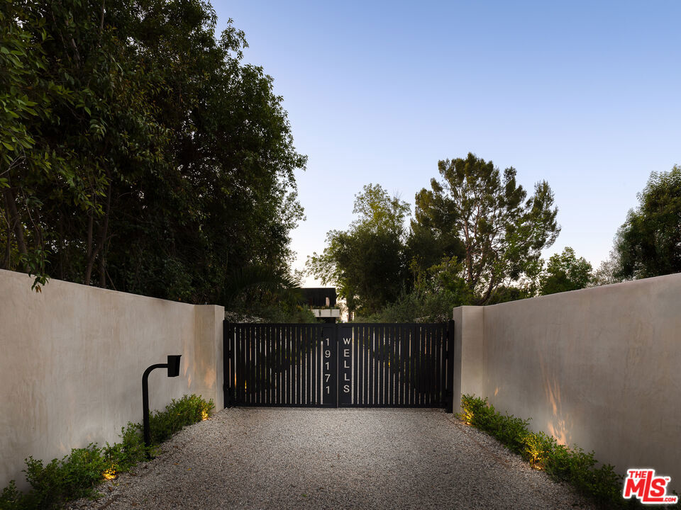Properties 1 19171 Wells Drive