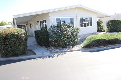 626 Dearborn N 55 Redlands CA 92374