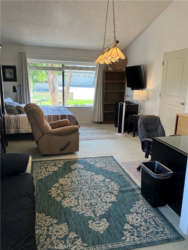 Photo of 690 N Ranchroad DR, Orange, CA 92869 (MLS # OC26191502)