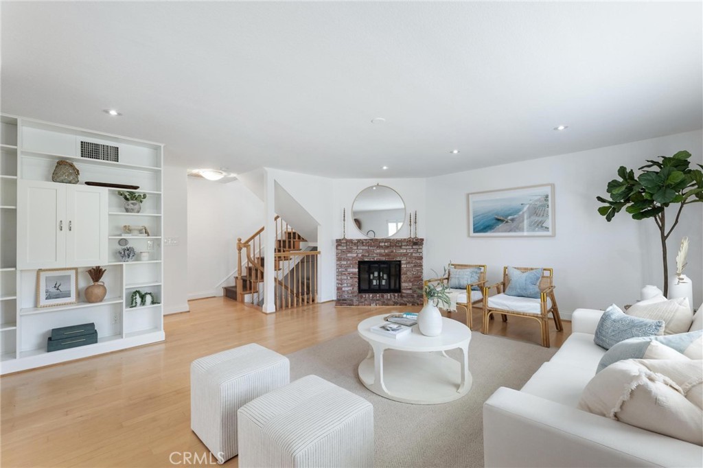 1421 12th Street 1