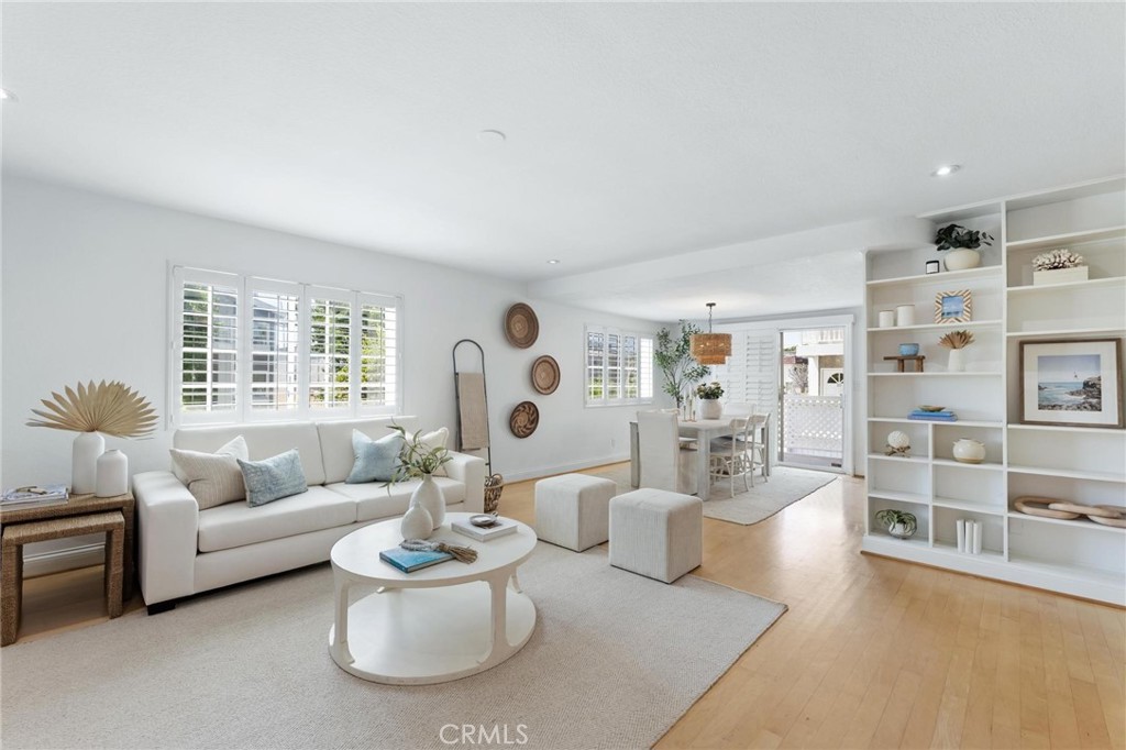 1421 12th Street 1