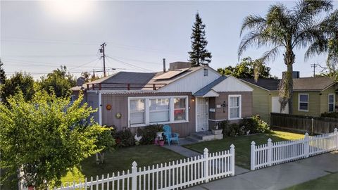Photo of 1719 Liberty ST, Atwater, CA 95301 (MLS # MC26104500)