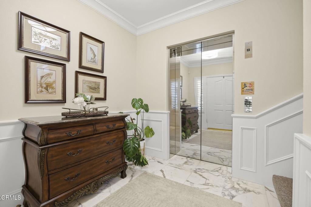 1712 Emerald Isle Way