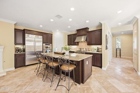 Tiny photo for 1411 Seabridge Lane, Oxnard, CA 93035 (MLS # V1-38819)