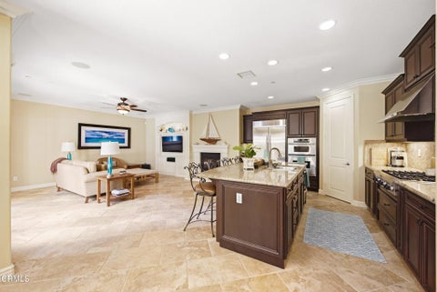 Tiny photo for 1411 Seabridge Lane, Oxnard, CA 93035 (MLS # V1-38819)