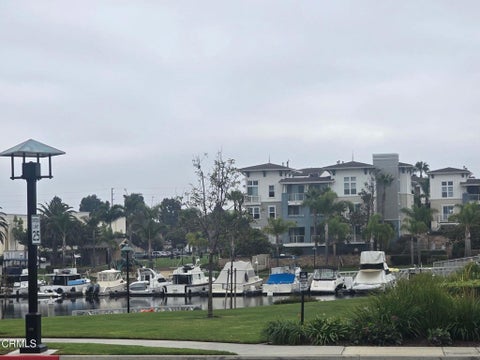 Tiny photo for 1411 Seabridge Lane, Oxnard, CA 93035 (MLS # V1-38819)