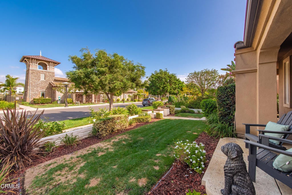 1411 Seabridge Lane
