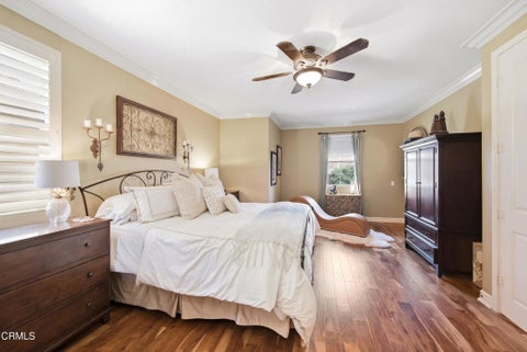 Tiny photo for 1411 Seabridge Lane, Oxnard, CA 93035 (MLS # V1-38819)