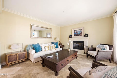 Tiny photo for 1411 Seabridge Lane, Oxnard, CA 93035 (MLS # V1-38819)