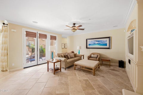 Tiny photo for 1411 Seabridge Lane, Oxnard, CA 93035 (MLS # V1-38819)