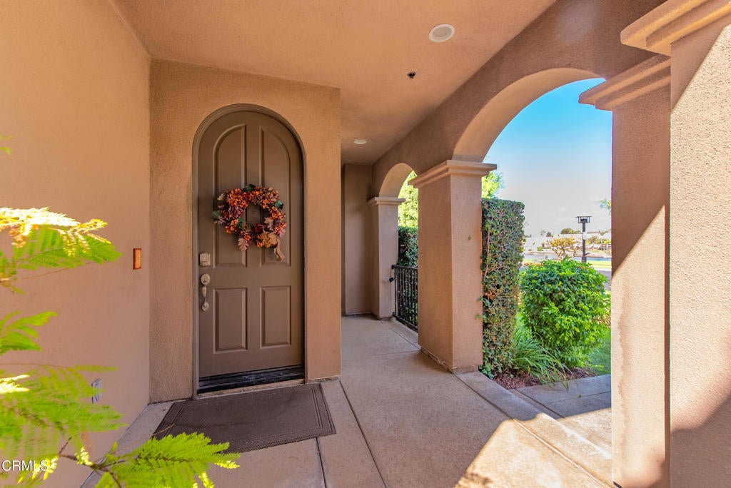 1411 Seabridge Lane