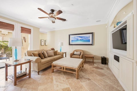 Tiny photo for 1411 Seabridge Lane, Oxnard, CA 93035 (MLS # V1-38819)