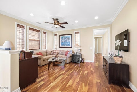 Tiny photo for 1411 Seabridge Lane, Oxnard, CA 93035 (MLS # V1-38819)