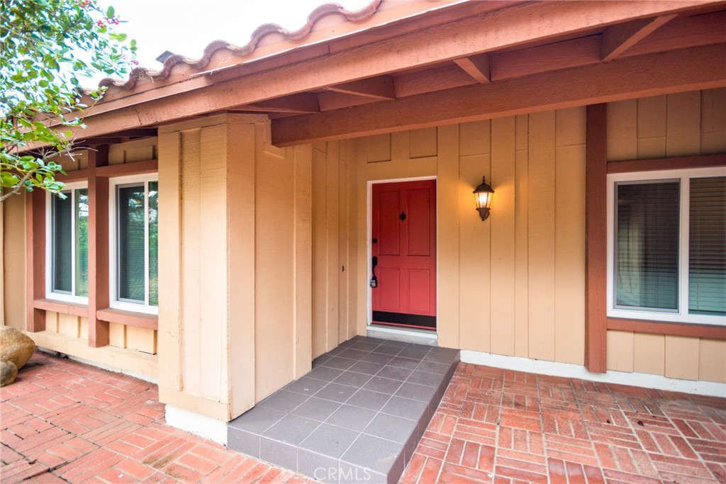 21907 Santaquin Drive